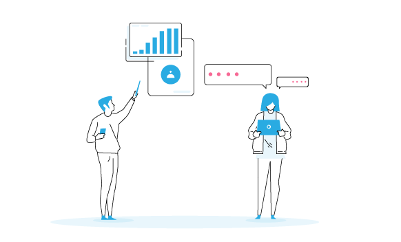 Caution: these 3 Instagram Marketing Strategies can skyrocket your Followers in no time