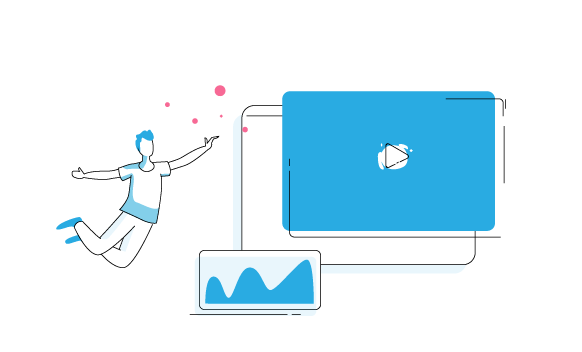 How to engage your Followers using Instagram Videos