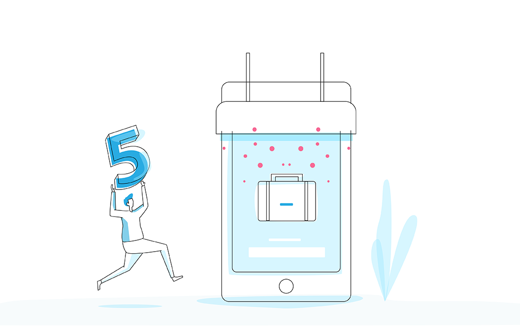 5 Reasons you should Switch to an Instagram Business Profile