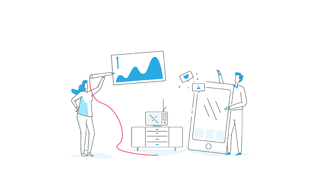 Top 5 Ways to use IGTV to increase Instagram Engagement