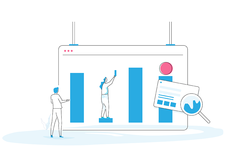 Instagram Analytics: what Metrics should you be tracking?