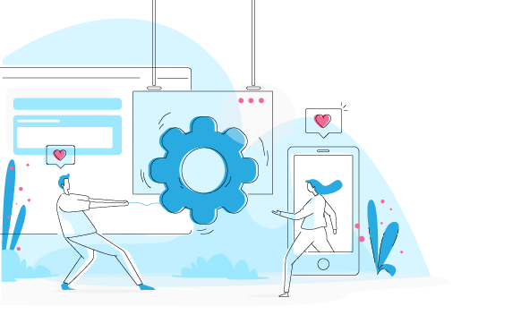 6 Useful Tips for Bloggers: Instagram Automation