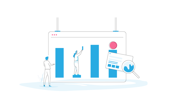 6 Tips to Massively Increase Instagram Engagement in 2019